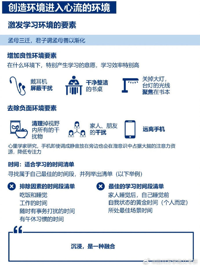 考研英语时间几小时考完_考研英语时间几小时