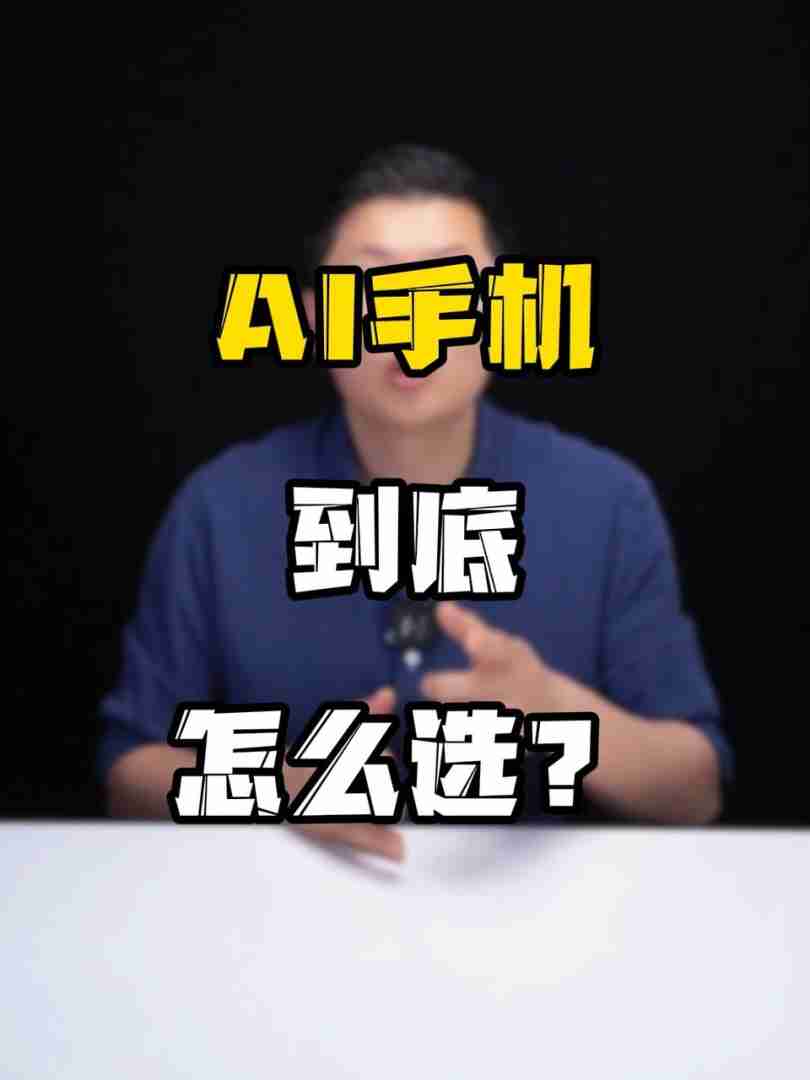 oppo手机怎么翻译图片里面的英文(oppo手机怎么拍照翻译英语)