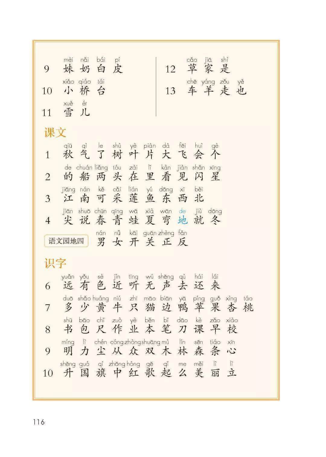 沪教版初中语文电子课本_沪教版初中语文教材电子版