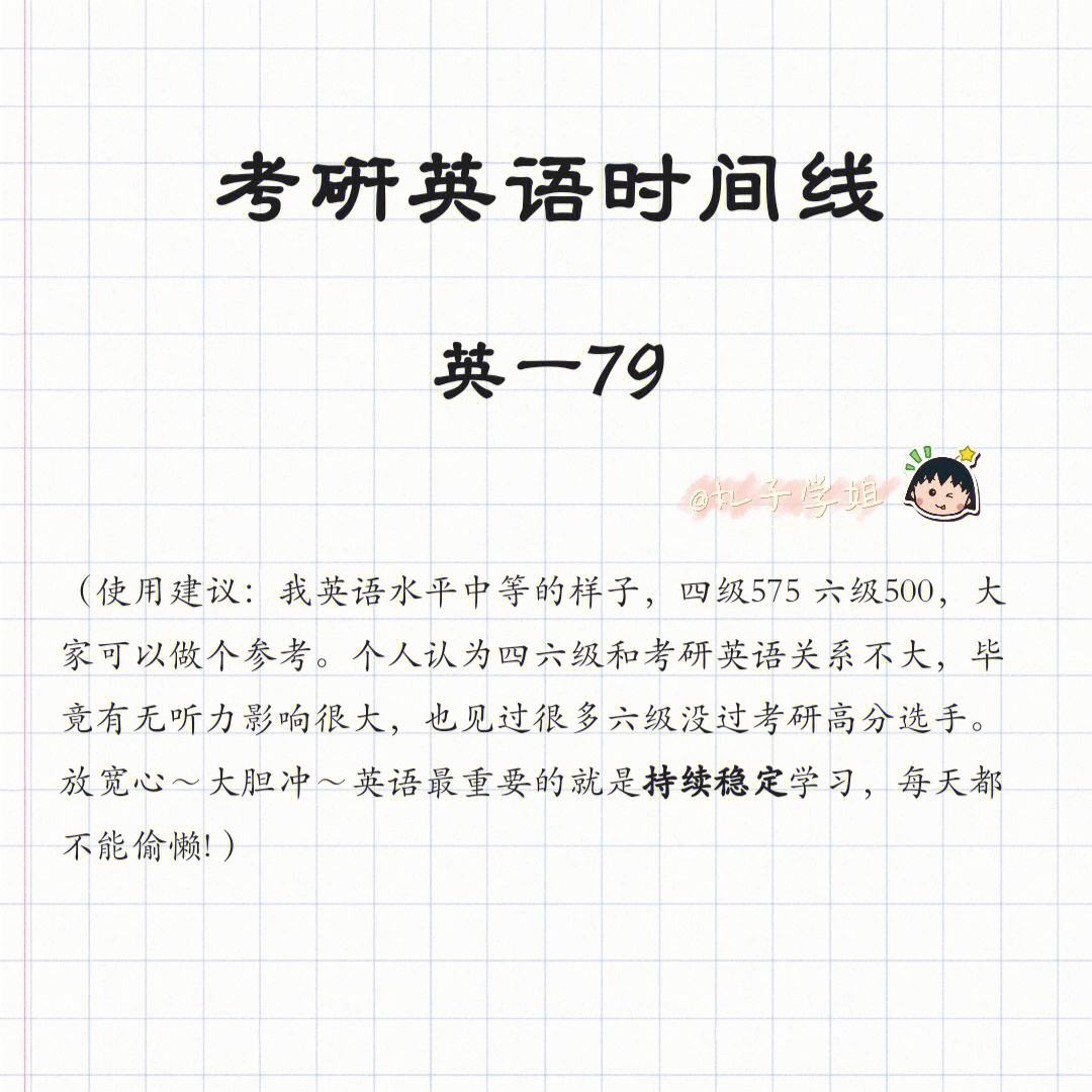 考研英语时间是多长_考研英语时间是几个小时