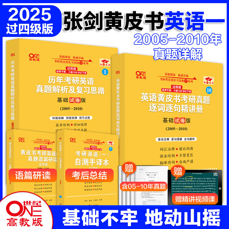 考研英语怎么复习英二(考研英语二怎么学比较好)