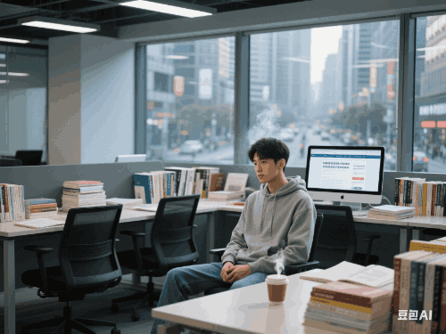 免费英语翻译软件：你的语言助手-第1张图片