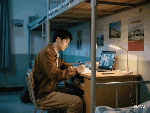 高中数学全部知识点目录:掌握核心,轻松应对考试-第1张图片