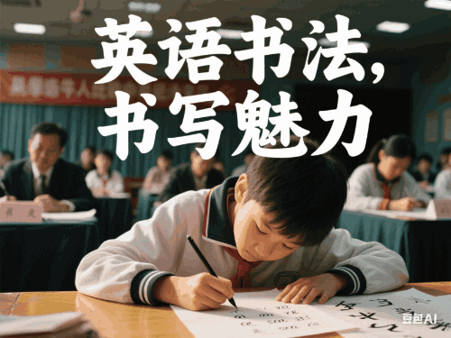 速记单词3500个顺口溜：英语词汇量翻倍的秘诀！-第1张图片