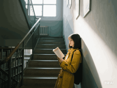 如何写出吸引人的英语自我介绍开头：简洁、突出个性、产生共鸣-第1张图片