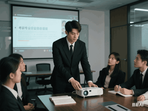 关于梦：为何它们如此重要？-第1张图片