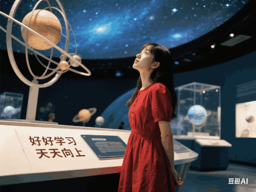 英语作文万能模板范文：提升写作效率，让你的文章更有条理-第1张图片