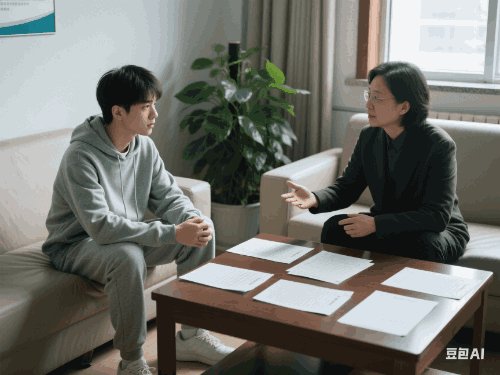 探索中学语文所有课文:经典、历史与现代的交融,提升文化素养与人生智慧-第1张图片