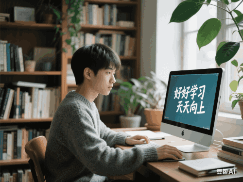 中学语文杂志社:引领语文教育新潮流-第1张图片