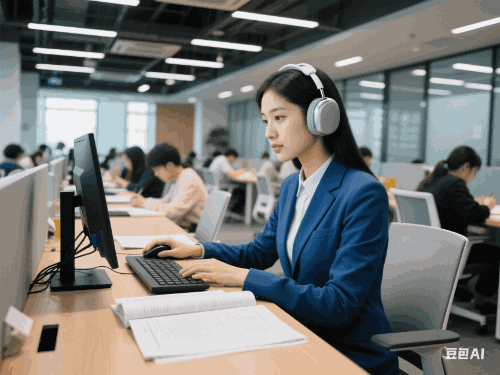 如何选择优质网课平台?从课程、教师、体验三方面解析!-第1张图片