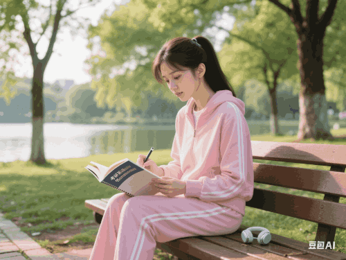 英语口语训练60篇跟练版:全面提升口语能力的必备教程-第1张图片