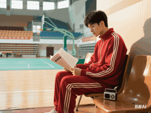 中学语文杂志社:引领语文学习的新潮流-第1张图片