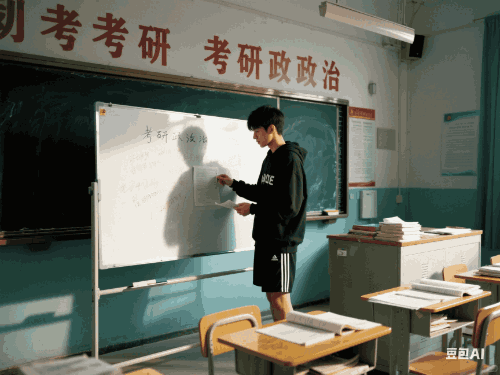 AI英语作文生成：60词的智慧与便捷-第1张图片