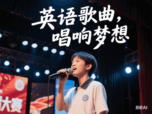我的妈妈：世界上最特别的存在——感受那份独特的母爱-第1张图片