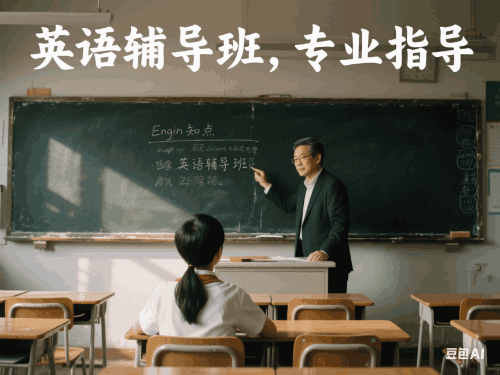 3-5句英语自我介绍：个人魅力的简洁展现-第1张图片