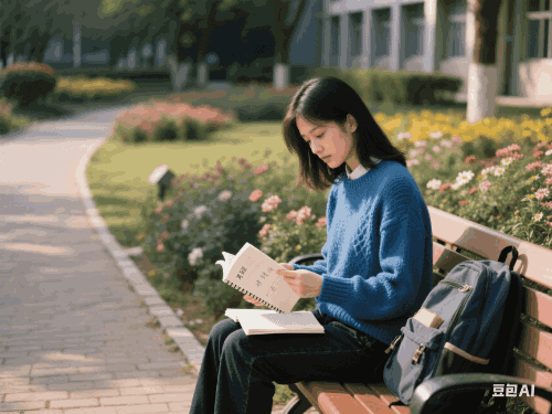 高中数学公式与三角函数：掌握关键，轻松应对复杂问题-第1张图片