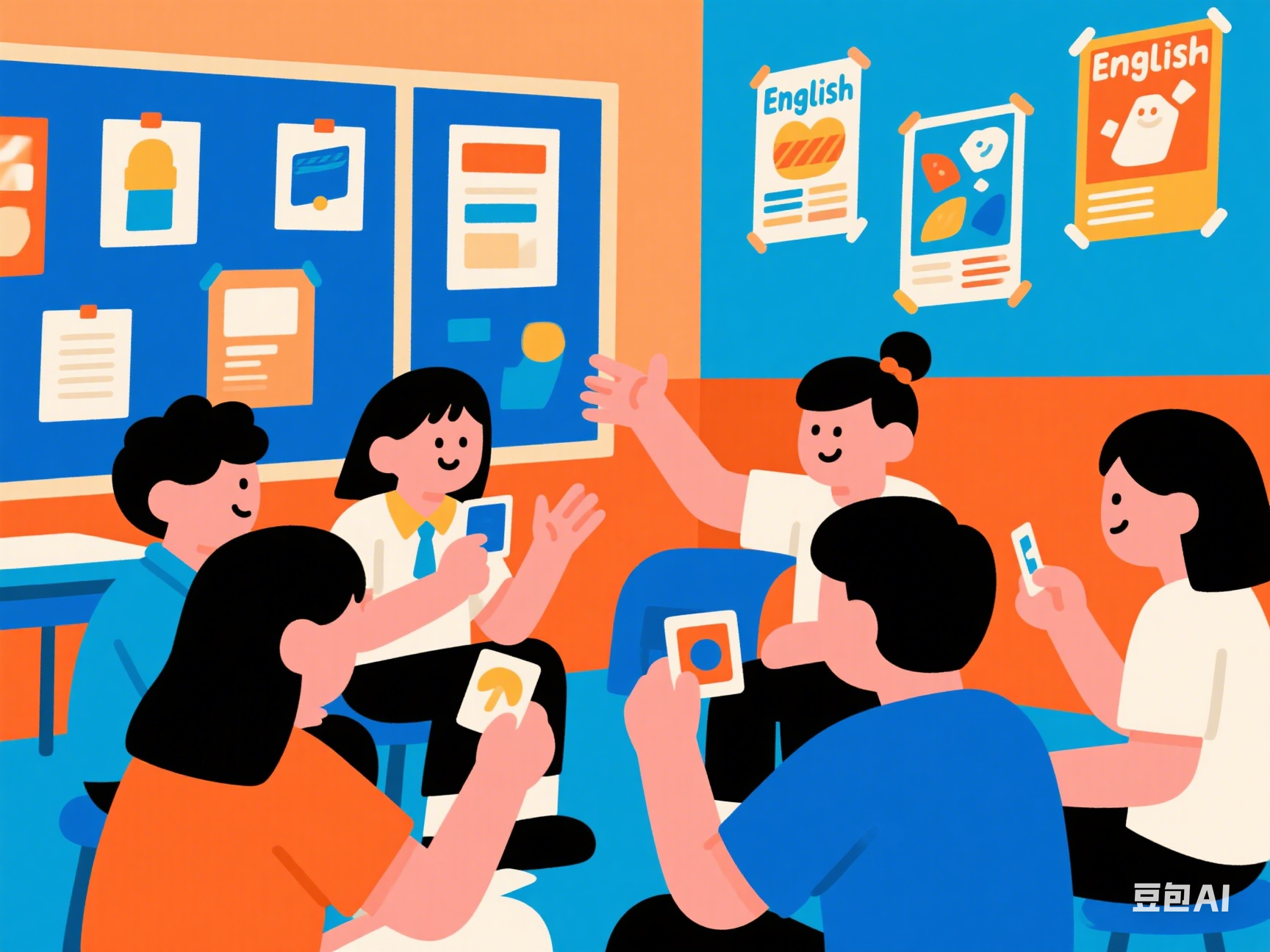 中学数学用表PDF：全面覆盖知识点，提升学习效率的必备工具-第2张图片