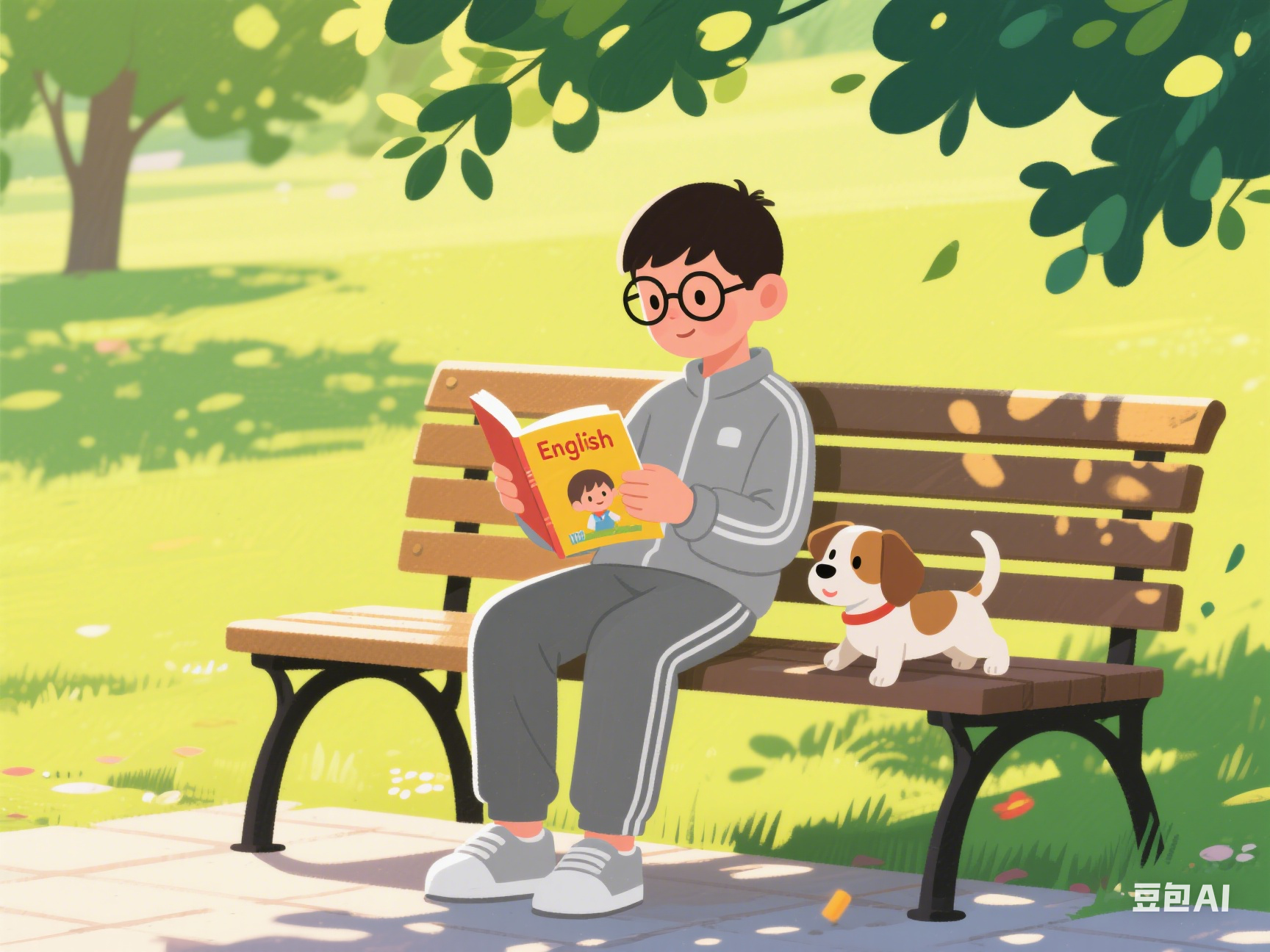 中学数学用表PDF：全面覆盖知识点，提升学习效率的必备工具-第3张图片