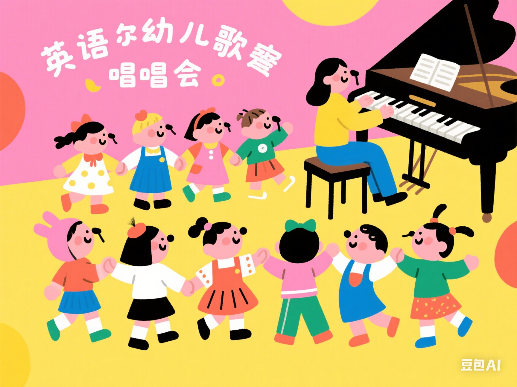 高中语文答题模板归纳：提升答题效率与准确度，助你轻松应对语文考试-第2张图片