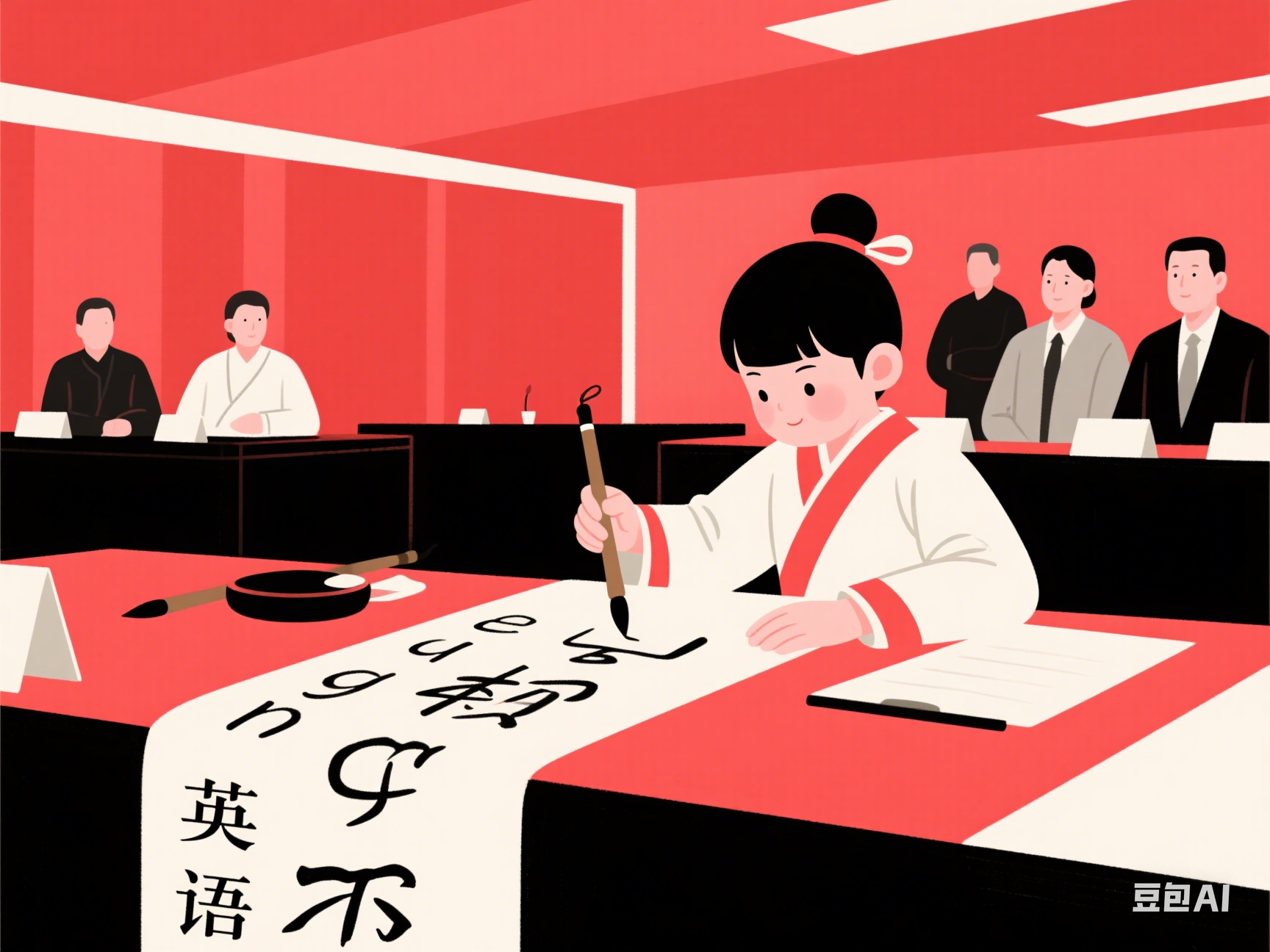 揭秘！高中数学，知识点究竟有多少？-第1张图片