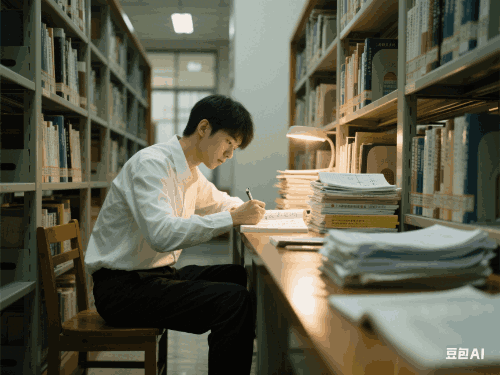 英语手抄报：简单又漂亮的创作指南-第1张图片