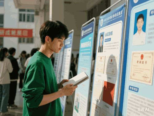 英语手抄报五年级下册，轻松打印学习资料-第1张图片