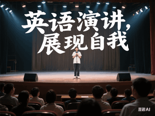考研究生英语需要过几级？-第1张图片