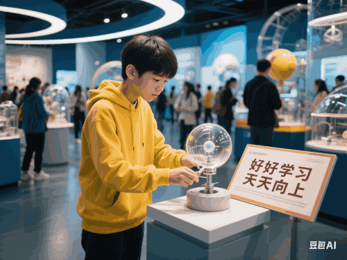 英语翻译软件app免费有哪些？这些工具让你的英语学习更轻松-第1张图片
