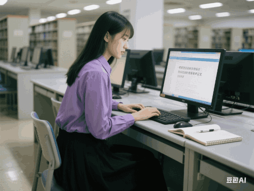 如何绘制四季英语手抄报：提升词汇量，展示季节魅力-第1张图片