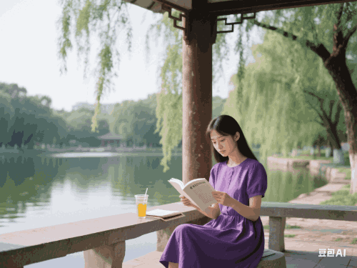 英语四级高频词汇电子版：助你轻松备考，掌握关键词汇！-第1张图片