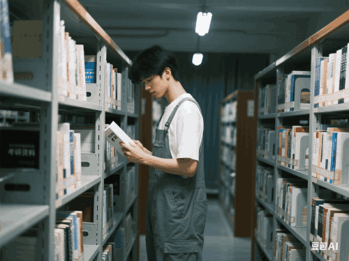 高中语文答题模板Word文档：提升效率，轻松应对考试！-第1张图片