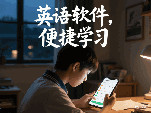 英语手抄报：四季的变换-第1张图片