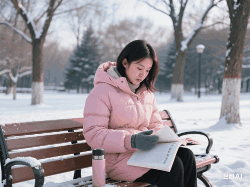 小学数学公式大全1-6年级北师大版：基础、几何、应用题公式总结，助力数学之旅-第1张图片