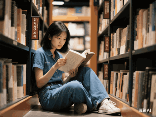 高中语文成绩提升秘籍:掌握三大法宝助你逆袭成语文学霸-第1张图片