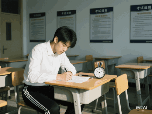 高中语文教材电子版:打破界限,随时随地学习,让教育触手可及!-第1张图片