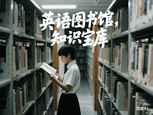 网上学英语口语哪个平台比较好？精选三大平台助你轻松提升口语水平-第1张图片