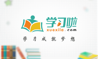 高中英语手抄报图片简单又漂亮(英语手抄报图片高中)