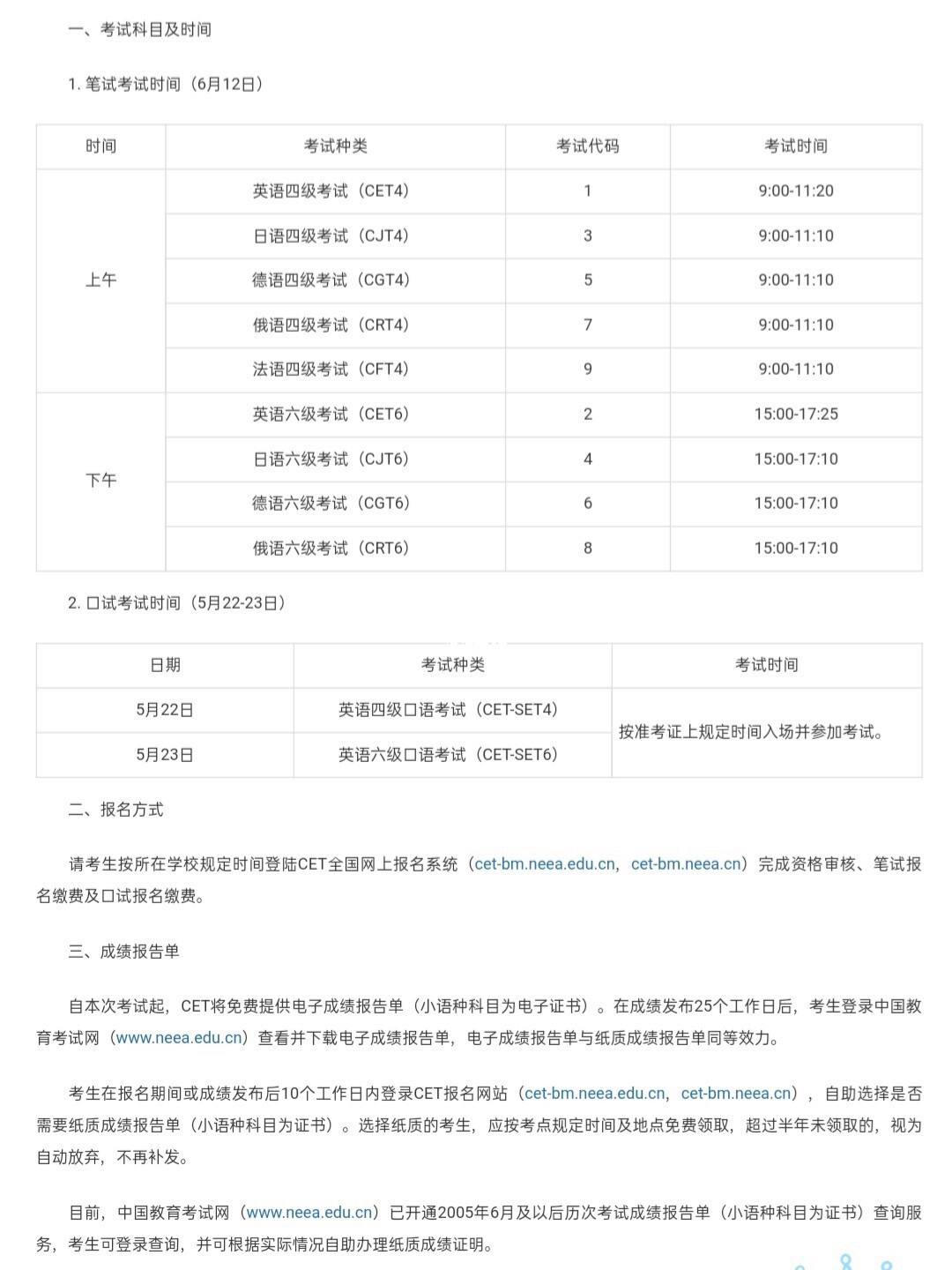 2021年英语六级多少分过线(2021年英语六级多少分过线啊)