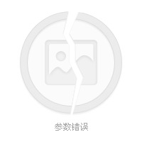 翻译器(翻译器语音)