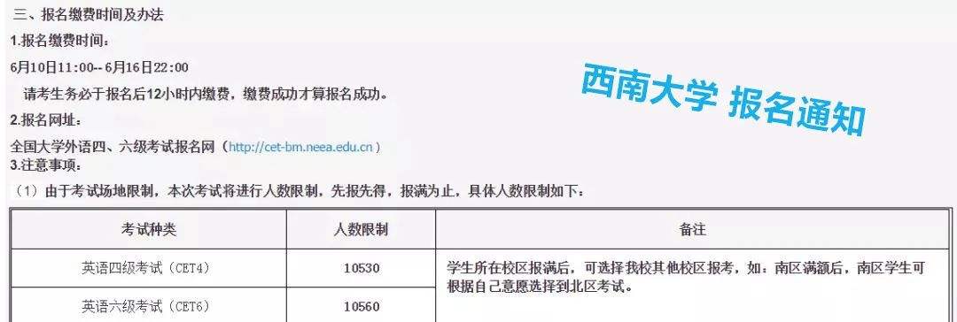 包含英语六级分值分布明细沪江的词条