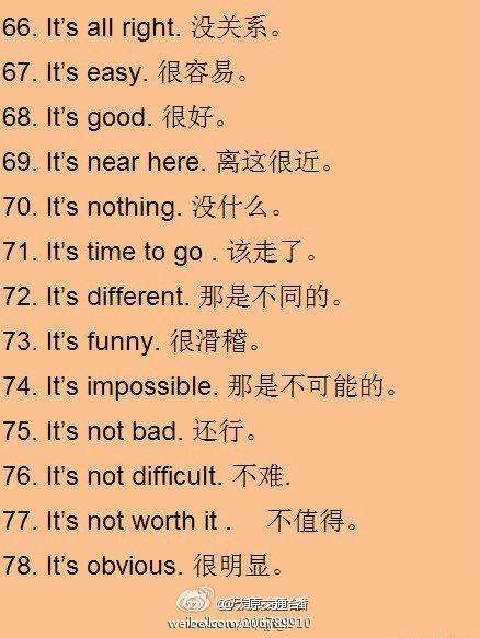 英语口语1000句视频在线观看_日常英语口语1000句视频