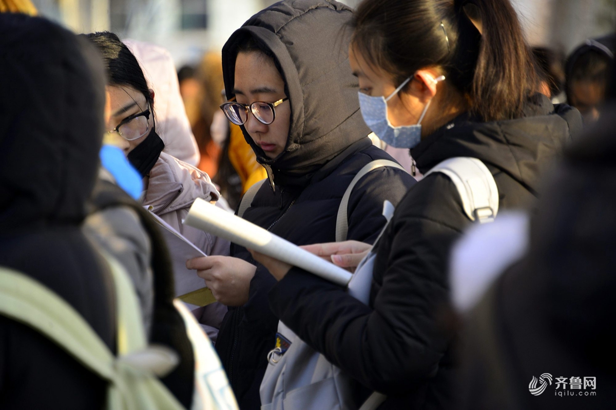 英语六级成绩查询身份证号查询_英语六级成绩查询身份证