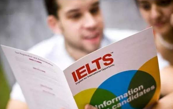 英语六级和雅思的区别_大学英语六级与雅思的区别