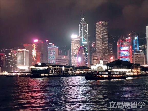 陕西省英语六级成绩公布时间_陕西英语六级成绩查询时间