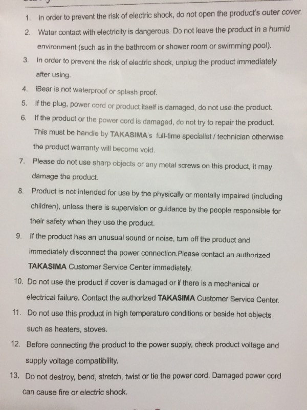 翻译成英文_多少钱翻译成英文