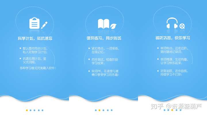 有什么免费的英语口语软件推荐吗(免费的英语口语的软件有哪些)