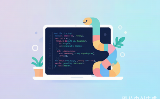 Python零基础到进阶实战教程(视频+源码+笔记)【夸克网盘】