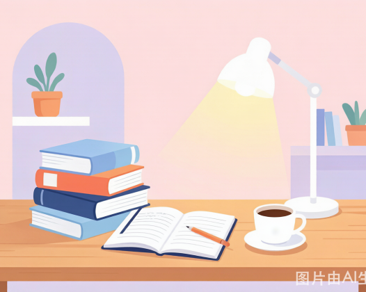 2026考研英语(一)历年真题精解与高频词汇宝典【夸克网盘】