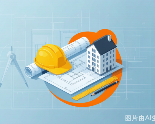 一级建造师2026全科备考资料包(法规+管理+实务)【夸克网盘】