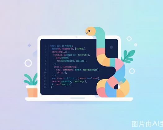 Python零基础到进阶实战教程(视频+源码+笔记)【夸克网盘】